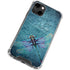 Brigid Ashwood Manifest Your Destiny iPhone 13 Clear Case
