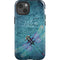 Brigid Ashwood Manifest Your Destiny iPhone 13 Impact Case