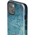 Brigid Ashwood Manifest Your Destiny iPhone 13 Impact Case