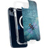 Brigid Ashwood Manifest Your Destiny iPhone 13 MagSafe Case