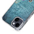 Brigid Ashwood Manifest Your Destiny iPhone 13 MagSafe Case