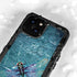 Brigid Ashwood Manifest Your Destiny iPhone 13 Mini Waterproof Case
