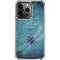 Brigid Ashwood Manifest Your Destiny iPhone 13 Pro Clear Case