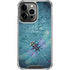 Brigid Ashwood Manifest Your Destiny iPhone 13 Pro Clear Case