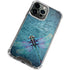Brigid Ashwood Manifest Your Destiny iPhone 13 Pro Clear Case