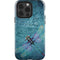 Brigid Ashwood Manifest Your Destiny iPhone 13 Pro Impact Case