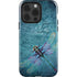 Brigid Ashwood Manifest Your Destiny iPhone 13 Pro Impact Case