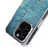 Brigid Ashwood Manifest Your Destiny iPhone 13 Pro MagSafe Case