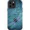 Brigid Ashwood Manifest Your Destiny iPhone 13 Pro Max Impact Case