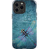 Brigid Ashwood Manifest Your Destiny iPhone 13 Pro Max Impact Case