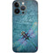 Brigid Ashwood Manifest Your Destiny iPhone 13 Pro Skin