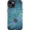 Brigid Ashwood Manifest Your Destiny iPhone 14 Plus Impact Case