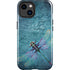Manifest Your Destiny by Brigid Ashwood iPhone 15 Plus Impact Case