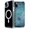 Brigid Ashwood Manifest Your Destiny iPhone 14 MagSafe Case
