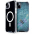 Brigid Ashwood Manifest Your Destiny iPhone 14 MagSafe Case