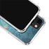 Brigid Ashwood Manifest Your Destiny iPhone 14 Plus Clear Case