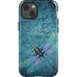 Manifest Your Destiny by Brigid Ashwood iPhone 15 Impact Case
