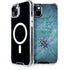 Brigid Ashwood Manifest Your Destiny iPhone 14 Plus MagSafe Case