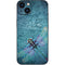 Brigid Ashwood Manifest Your Destiny iPhone 14 Plus Skin