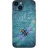 Brigid Ashwood Manifest Your Destiny iPhone 14 Plus Skin
