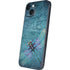 Brigid Ashwood Manifest Your Destiny iPhone 14 Plus Skin