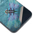 Brigid Ashwood Manifest Your Destiny iPhone 14 Plus Skin