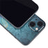 Brigid Ashwood Manifest Your Destiny iPhone 14 Plus Skin