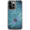 Brigid Ashwood Manifest Your Destiny iPhone 14 Pro Clear Case