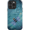 Brigid Ashwood Manifest Your Destiny iPhone 14 Pro Impact Case