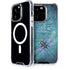 Brigid Ashwood Manifest Your Destiny iPhone 14 Pro MagSafe Case