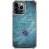 Brigid Ashwood Manifest Your Destiny iPhone 14 Pro Max Clear Case