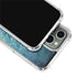 Brigid Ashwood Manifest Your Destiny iPhone 14 Pro Max Clear Case