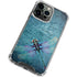 Brigid Ashwood Manifest Your Destiny iPhone 14 Pro Max Clear Case
