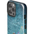Manifest Your Destiny by Brigid Ashwood iPhone 15 Pro Max Impact Case