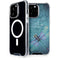 Brigid Ashwood Manifest Your Destiny iPhone 14 Pro Max MagSafe Case