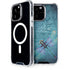 Manifest Your Destiny by Brigid Ashwood iPhone 15 Pro Max MagSafe Case