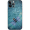 Brigid Ashwood Manifest Your Destiny iPhone 14 Pro Max Skin