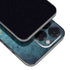 Brigid Ashwood Manifest Your Destiny iPhone 14 Pro Max Skin