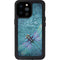 Brigid Ashwood Manifest Your Destiny iPhone 14 Pro Max Waterproof Case