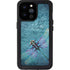 Brigid Ashwood Manifest Your Destiny iPhone 14 Pro Max Waterproof Case