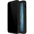Brigid Ashwood Manifest Your Destiny iPhone 14 Pro Max Waterproof Case