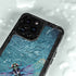 Brigid Ashwood Manifest Your Destiny iPhone 14 Pro Max Waterproof Case