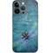 Brigid Ashwood Manifest Your Destiny iPhone 14 Pro Skin