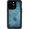 Brigid Ashwood Manifest Your Destiny iPhone 14 Pro Waterproof Case