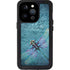 Brigid Ashwood Manifest Your Destiny iPhone 14 Pro Waterproof Case