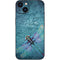 Brigid Ashwood Manifest Your Destiny iPhone 14 Skin
