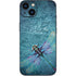 Brigid Ashwood Manifest Your Destiny iPhone 14 Skin