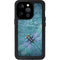 Manifest Your Destiny by Brigid Ashwood iPhone 15 Pro Waterproof Case