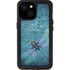 Manifest Your Destiny by Brigid Ashwood iPhone 15 Waterproof Case