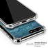 Manifest Your Destiny by Brigid Ashwood iPhone 7/8 Plus Clear Case
